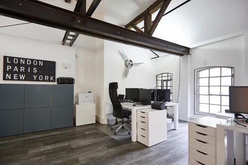 Foto - andere in Hamburg