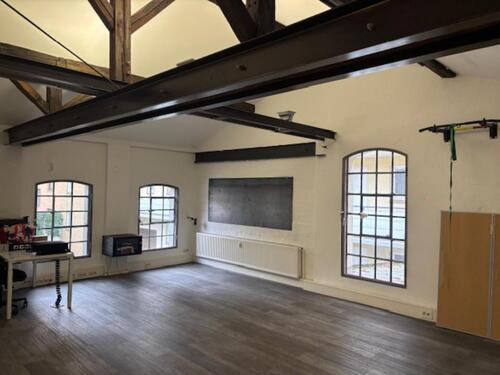 Foto - andere in Hamburg zur Miete