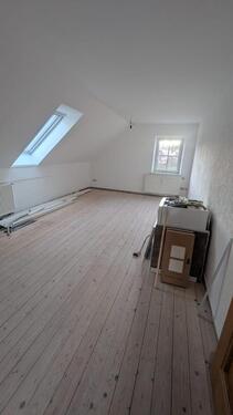 Foto - 3 Zimmer Etagenwohnung zur Miete in Olbersdorf