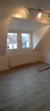Foto - 1 Zimmer Wohnung in Hanau Innenstadt