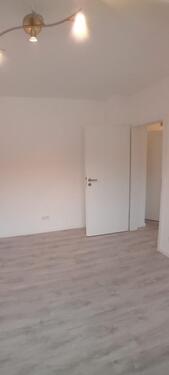 Foto - 1 Zimmer Etagenwohnung zur Miete in Hanau