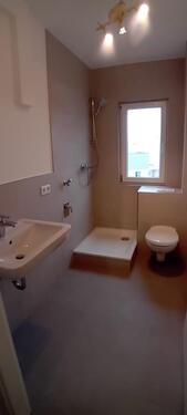 Foto - Etagenwohnung in Hanau zur Miete