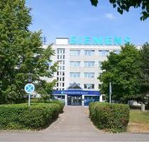 Ihr Büro nach Maß – Teilbar & mit Teeküche!* - Lambrechtshagen