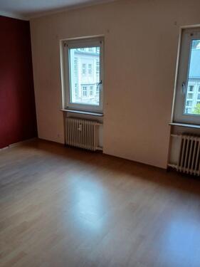 Foto - 4 Zimmerwohnung Zentrum Idar-Oberstein zu vermieten