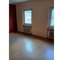 4 Zimmerwohnung Zentrum Idar-Oberstein zu vermieten