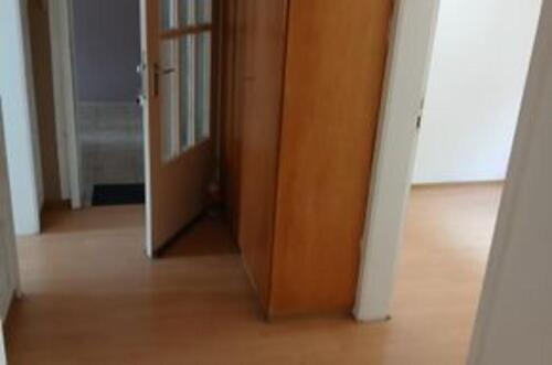 Foto - 4 Zimmer Etagenwohnung zur Miete in Idar-Oberstein