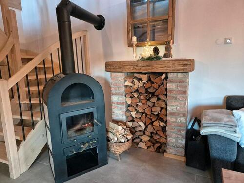 Foto - andere in Waffenbrunn