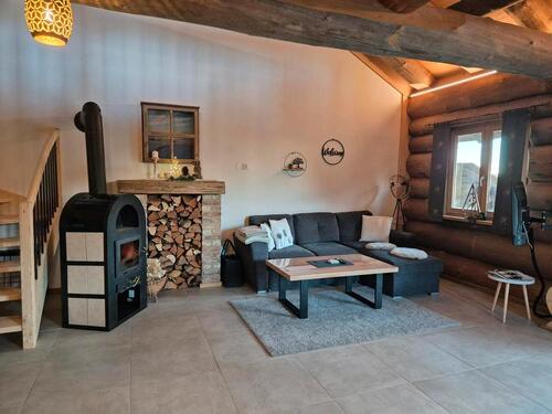 Foto - andere in Waffenbrunn zur Miete