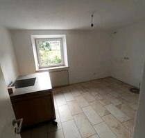 Wohnung mit Küche und Bad zum mieten - Kelheim