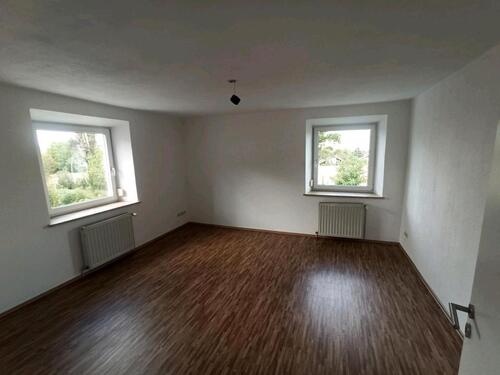 Foto - 3 Zimmer Etagenwohnung in Kelheim