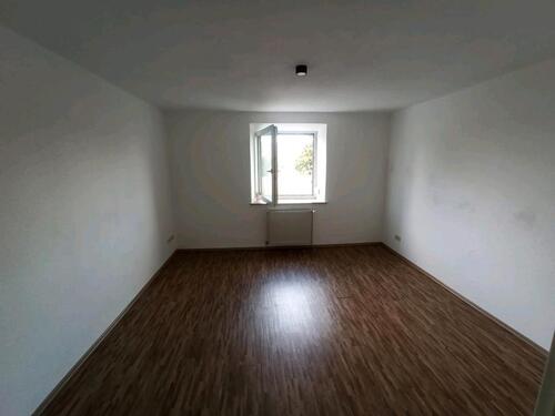 Foto - Etagenwohnung in Kelheim zur Miete