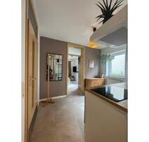 Wohnen auf Zeit - 1.500,00&nbsp;EUR Kaltmiete, ca.&nbsp; 45,00&nbsp;m&sup2; in Filderstadt (PLZ: 70794)