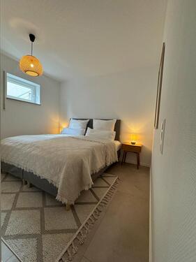 Foto - Etagenwohnung in Filderstadt zur Miete