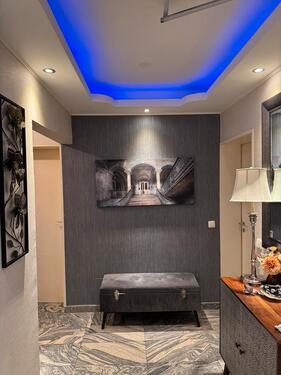 Foto - 4 Zimmer Wohnung in Minden - 900,00&nbsp;EUR Kaltmiete, ca.&nbsp; 95,00&nbsp;m&sup2;