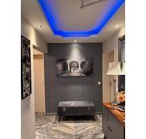 4 Zimmer Wohnung in Minden - 900,00&nbsp;EUR Kaltmiete, ca.&nbsp; 95,00&nbsp;m&sup2; in Minden (PLZ: 32423)