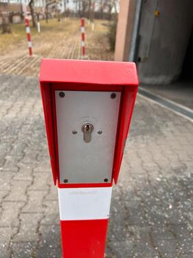 Foto - andere in Röhrmoos