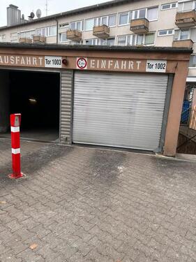 Foto - andere in Röhrmoos zur Miete