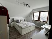 Foto - 3 Zimmer Dachgeschoßwohnung in Gerolzhofen