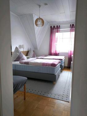 Foto - MonteurFerienwohnung - 20,00&nbsp;EUR Kaltmiete, ca.&nbsp; 55,00&nbsp;m&sup2;