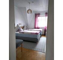 MonteurFerienwohnung - 20,00&nbsp;EUR Kaltmiete, ca.&nbsp; 55,00&nbsp;m&sup2; in Andernach (PLZ: 56626)