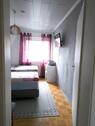 Foto - 2 Zimmer andere zur Miete in Andernach