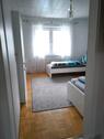 Foto - 2 Zimmer andere in Andernach