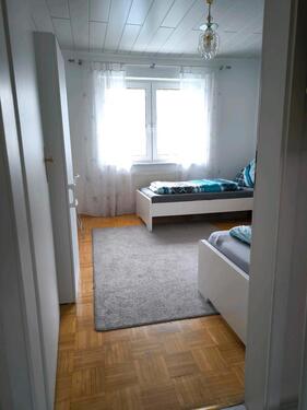 Foto - 2 Zimmer andere in Andernach