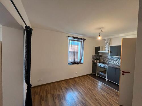 Foto - Wohnung in Salching Pauschal inklusive aller Kosten