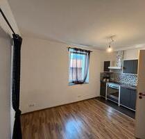 Wohnung in Salching Pauschal inklusive aller Kosten - Aiterhofen