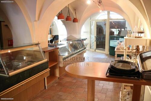 Foto - andere in Gera