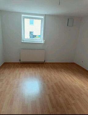 Foto - Nachmieter für WG-Zimmer - 480,00&nbsp;EUR Kaltmiete, ca.&nbsp; 89,00&nbsp;m&sup2;