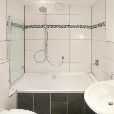 Foto - 2 Zimmer Etagenwohnung zur Miete in Essen