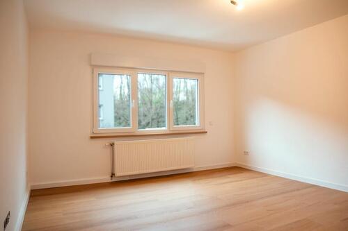 Foto - Etagenwohnung in Essen zur Miete