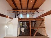 Foto - 2.5 Zimmer Dachgeschoßwohnung zur Miete in Naumburg (Saale)