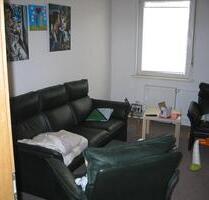 3 Zimmerwohnung Wermelskirchen -Neuenhöhe