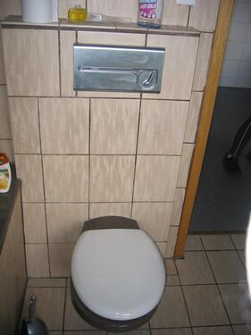 Foto - Etagenwohnung in Wermelskirchen zur Miete