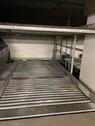 Foto - Tiefgarage Stellplatz. Duplex.Unten