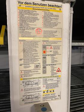 Foto - andere zur Miete in München