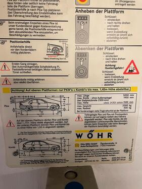 Foto - andere in München