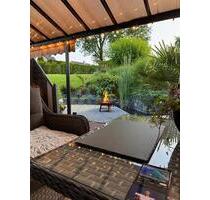 Großzügige Familienwohnung in Iserlohn‑Altsümmern