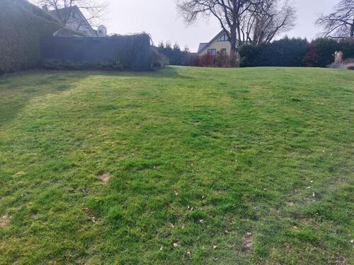 Foto - 6 Zimmer Etagenwohnung zur Miete in Iserlohn