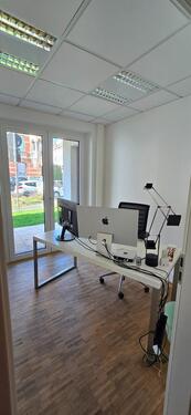 Foto - andere in Kassel