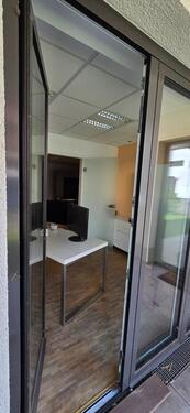 Foto - andere in Kassel zur Miete