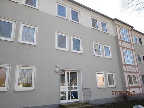 Foto - Singles aufgepasst!!! - 311,00&nbsp;EUR Kaltmiete, ca.&nbsp; 41,41&nbsp;m&sup2;