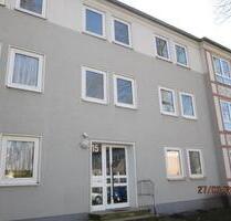 Singles aufgepasst!!! - 311,00&nbsp;EUR Kaltmiete, ca.&nbsp; 41,41&nbsp;m&sup2; in Herne (PLZ: 44625) Altenhöfen