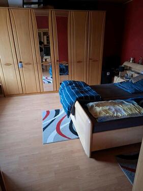 Foto - 2 Zimmer Etagenwohnung zur Miete in Illingen