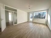 Foto - 3 Zimmer Etagenwohnung zur Miete in Dortmund