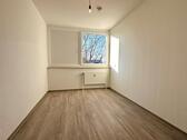 Foto - 3 Zimmer Etagenwohnung in Dortmund