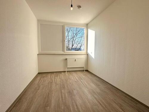 Foto - 3 Zimmer Etagenwohnung in Dortmund