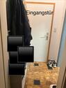 Foto - 2 Zimmer Erdgeschoßwohnung in Borgholzhausen